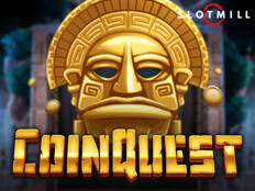 Winbet casino85